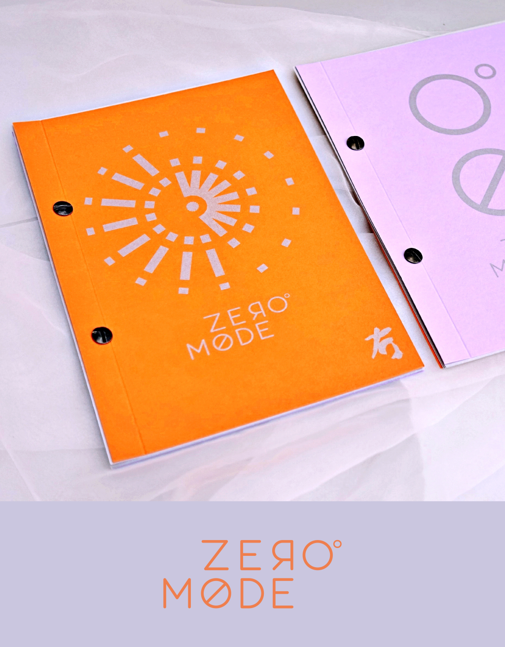 Zero Mode – applications